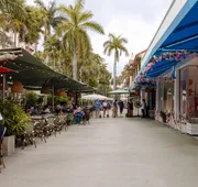 FOUND Hotels, Miami Beach, Series by Marriott hotel detail image 7