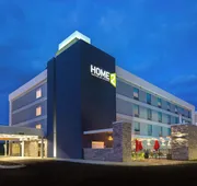 Home2 Suites By Hilton Shepherdsville Louisville South hotel detail image 3