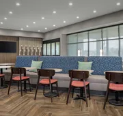 Home2 Suites By Hilton Cullman hotel detail image 4