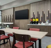 Home2 Suites By Hilton Cullman hotel detail image 5