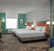 Home2 Suites By Hilton Cullman hotel detail image 7