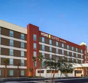 Home2 Suites by Hilton Las Vegas Southwest I-215 Curve hotel detail image 4
