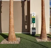 Home2 Suites by Hilton Las Vegas Southwest I-215 Curve hotel detail image 7