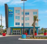 Tru By Hilton Destin hotel detail image 4