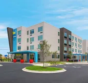 Tru By Hilton Destin hotel detail image 5