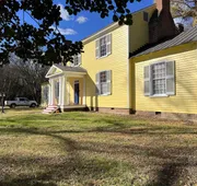 The Sunnyside Sisters Bed and Breakfast hotel detail image 3