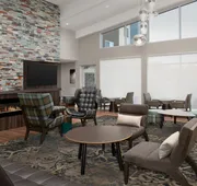 Residence Inn By Marriott Fresno Clovis hotel detail image 4