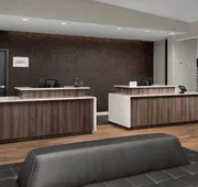 Residence Inn By Marriott Fresno Clovis hotel detail image 5