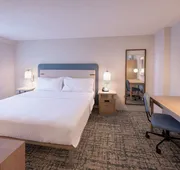 Homewood Suites by Hilton Atlanta Buckhead Pharr Road hotel detail image 3