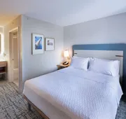 Homewood Suites by Hilton Atlanta Buckhead Pharr Road hotel detail image 5