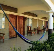 Hotel y Restaurante EL TEXANO hotel detail image 4