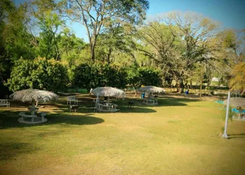 Hotel y Restaurante EL TEXANO hotel thumbnail 7
