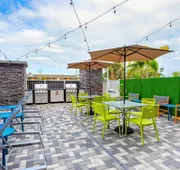 Home2 Suites by Hilton Ft. Pierce I-95 hotel detail image 4