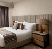 NUMU Boutique Hotel, The Unbound Collection by Hyatt hotel detail image 3