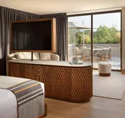 NUMU Boutique Hotel, The Unbound Collection by Hyatt hotel detail image 4