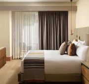 NUMU Boutique Hotel, The Unbound Collection by Hyatt hotel detail image 5