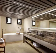 NUMU Boutique Hotel, The Unbound Collection by Hyatt hotel detail image 7