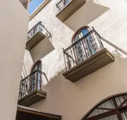 Casa Castillo hotel detail image 3