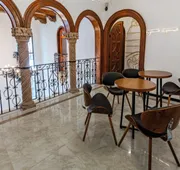 Casa Castillo hotel detail image 7