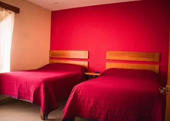 Hotel Casa Grande hotel thumbnail 4