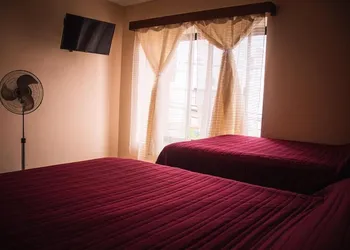 Hotel Casa Grande hotel thumbnail 5