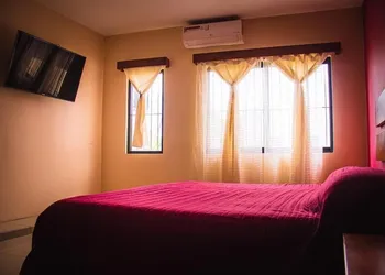 Hotel Casa Grande hotel thumbnail 6