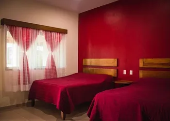 Hotel Casa Grande hotel thumbnail 8