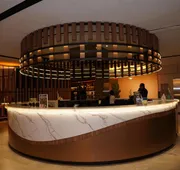 Hotel Casino Grand Vía Dorada hotel detail image 5