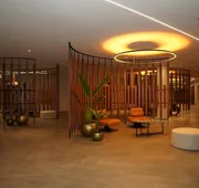 Hotel Casino Grand Vía Dorada hotel detail image 7