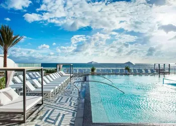 SuitesRUs At W Hotel Fort Lauderdale hotel thumbnail 2