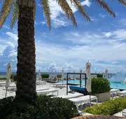 SuitesRUs At W Hotel Fort Lauderdale hotel detail image 3