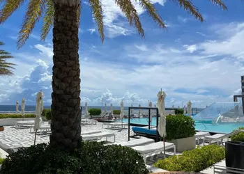 SuitesRUs At W Hotel Fort Lauderdale hotel thumbnail 3