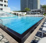 SuitesRUs At W Hotel Fort Lauderdale hotel detail image 4