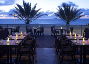SuitesRUs At W Hotel Fort Lauderdale hotel thumbnail 5
