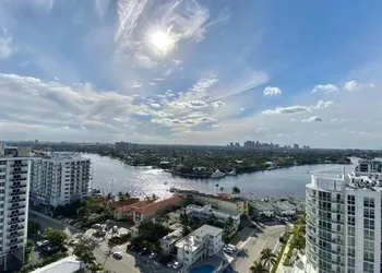 SuitesRUs At W Hotel Fort Lauderdale hotel thumbnail 8