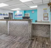 Travelodge by Wyndham Livonia/Canton/Novi Detroit Area hotel detail image 4