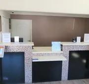 Solara Inn and Suites hotel detail image 3