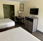 Solara Inn and Suites hotel detail image 5