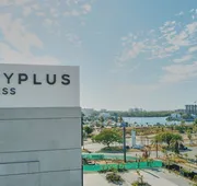 City Express Plus by Marriott Mazatlán hotel detail image 4