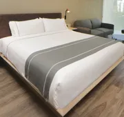 City Express Plus by Marriott Mazatlán hotel detail image 7