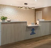 Best Western Bellemont Shadow Mountain Inn hotel detail image 3