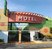 Hotel Florencia hotel detail image 7
