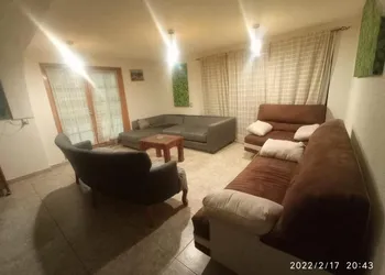 Casita del Arbol hotel thumbnail 6