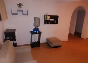 Casita del Arbol hotel thumbnail 7
