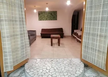 Casita del Arbol hotel thumbnail 8