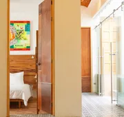 NaNa Vida CDMX hotel detail image 7