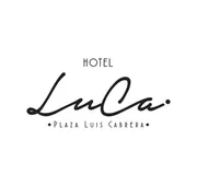 Hotel Luca hotel detail image 5
