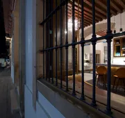 Nueve 25 Hotel Boutique hotel detail image 5