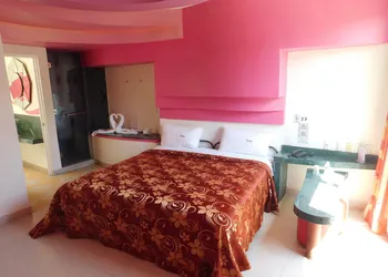 Hotel Extasis hotel thumbnail 3