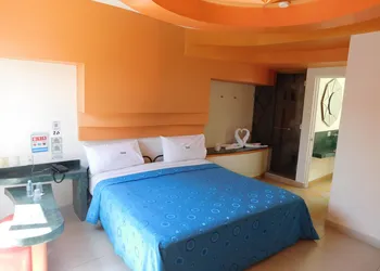 Hotel Extasis hotel thumbnail 6